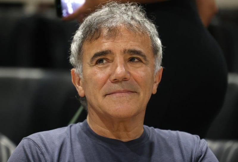 "Χτύπησε" Χεζόνια ο ΠΑΟΚ, κυνηγάει Ντόρσεϊ και περιμένει... Μπογκντάνοβιτς!