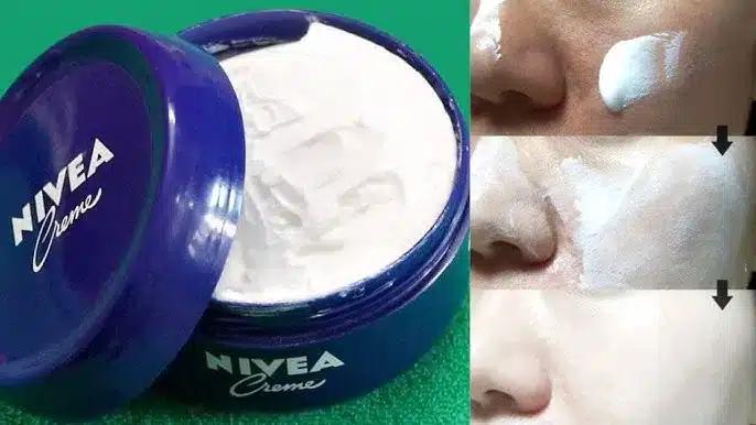 Η κρέμα Nivea στο μπλε βαζάκι έχει υπέροχα οφέλη που πολλοί δεν γνωρίζουν 2 hq720 15