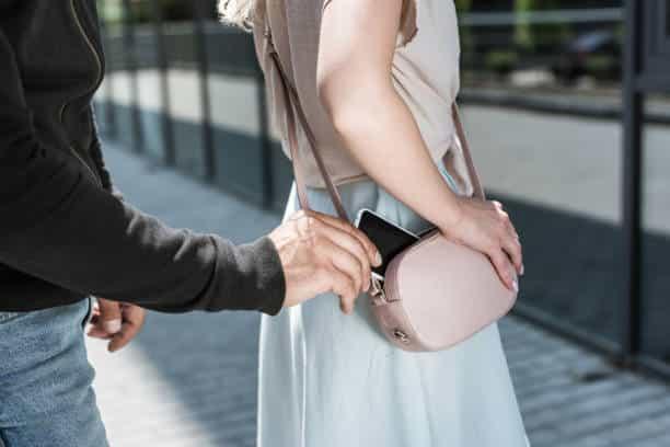 istockphoto 1014796822 612x612 1