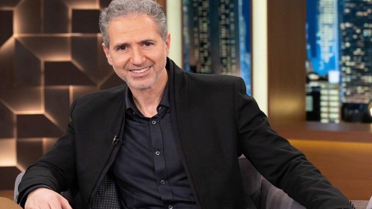 kokotas 3