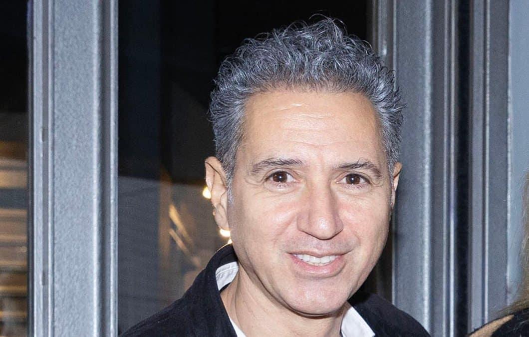 kokotas 1
