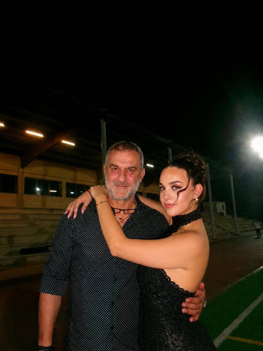 victoriadella 1783347019 3935318874964667056 7503119179