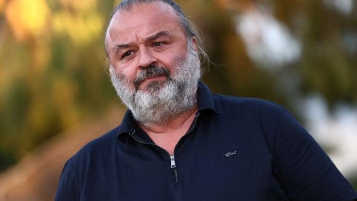 Το αφεντικό "τρελάθηκε": Αυτό είναι το πριμ Ηλιόπουλου στην ΑΕΚ!