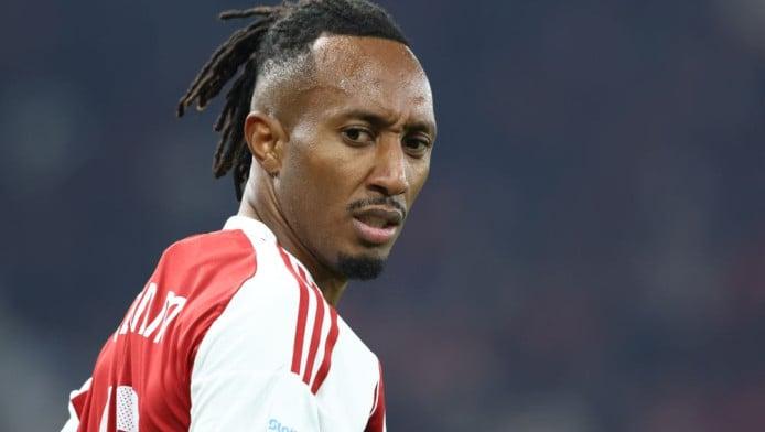 All about Gelson. Η πρόταση, τι «λέει» ο ίδιος και πώς ήταν στο Ρέντη