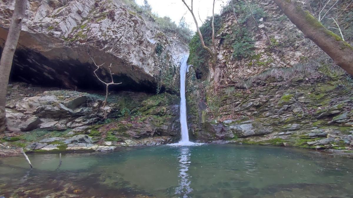 Τραγωδία στη Βέροια: Νεκρή 18χρονη στους Καταρράκτες Δερματά 2 maxresdefault 1