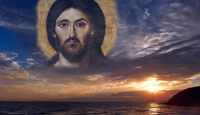 Διαβάστε το μόνο αν έχετε χρόνο για τον Θεό 1 xristos 1 2 1