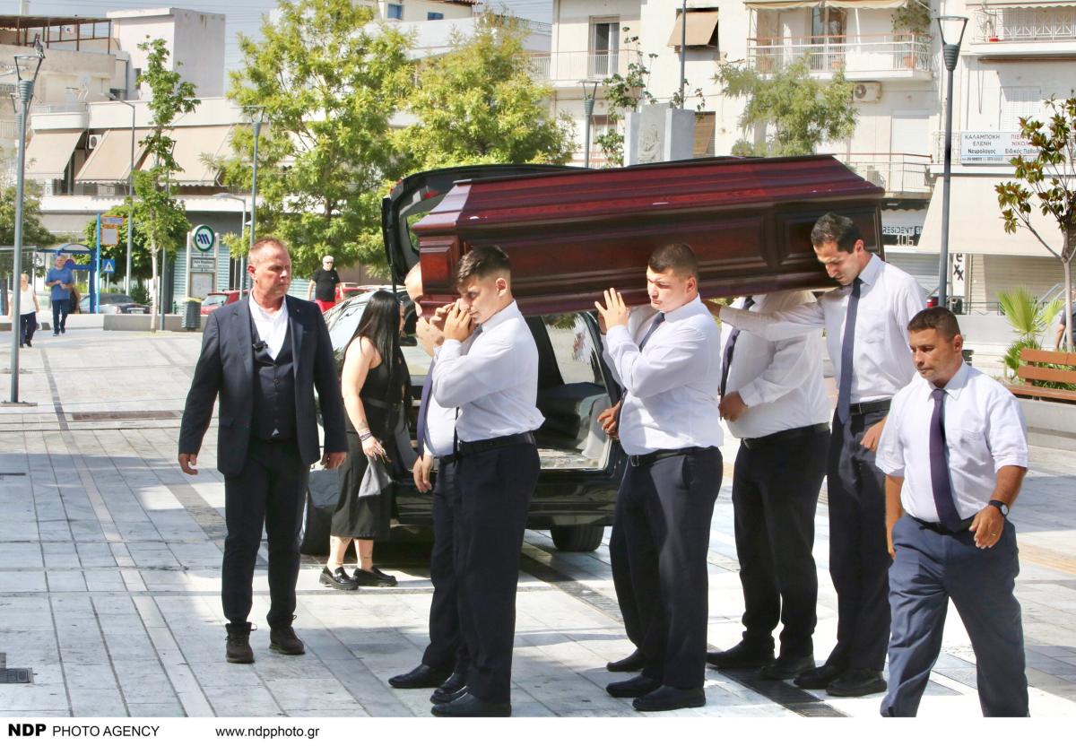 img 6477 scaled