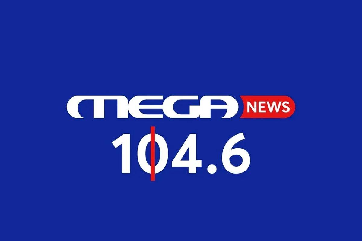 Με 42 δυνατά ονόματα: Αυτές είναι οι φωνές στο νέο ραδιόφωνο του Mega - Από τον Παύλο Τσίμα έως τη Ράνια Τζίμα 3 mega 1200x800 1