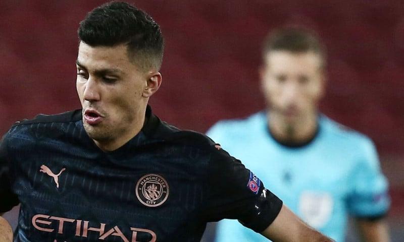 «Βόμβα» 100+ εκατ. στην Premier League: Συμφώνησε με Σίτι ο Έντσο!