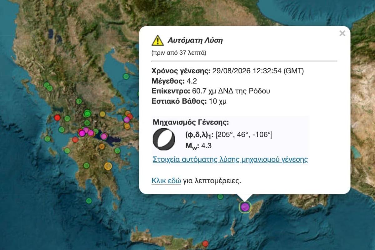 stigmiotypo othonis 2026 08 29 16.11.56