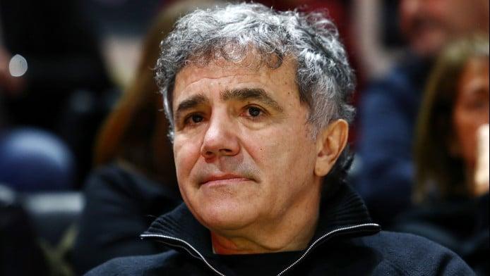 Αποκάλυψη: Η νέα τεράστια κίνηση που ανακοινώνει ο Μυστακίδης στον ΠΑΟΚ!