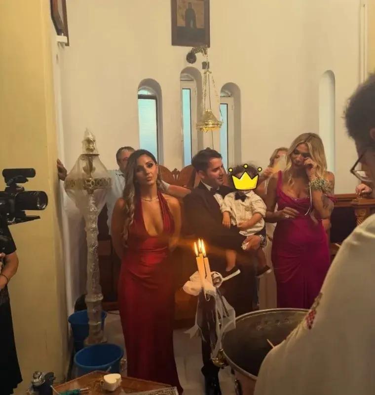 ageliki iliadi1