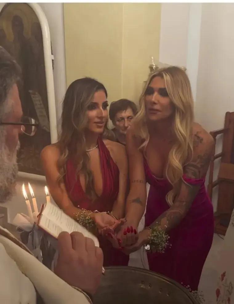 ageliki iliadi4