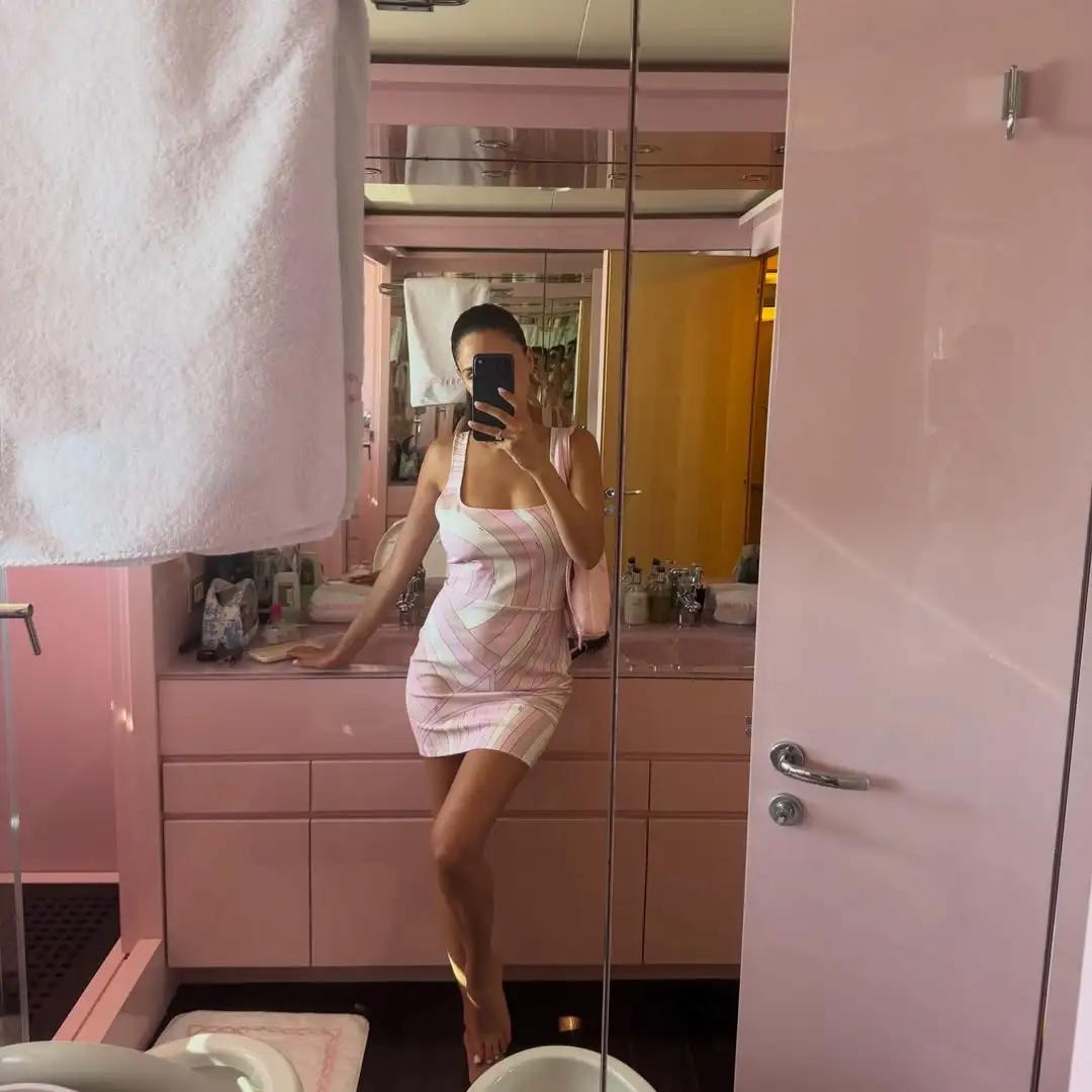 4nika 4
