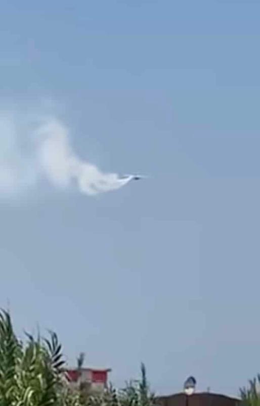 Συναγερμός σε πτήση από Ρόδο: Αεροσκάφος παρουσίασε πρόβλημα σε κινητήρα και επέστρεψε 2 stigmiotypo othonis 2026 08 30 16.08.33