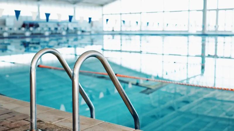 Τραγωδία στα Χανιά: Νεκρή 11χρονη από την Πολωνία – Ανασύρθηκε χωρίς τις αισθήσεις της από πισίνα ξενοδοχείου 1 istock 2214059124 1200x675 1
