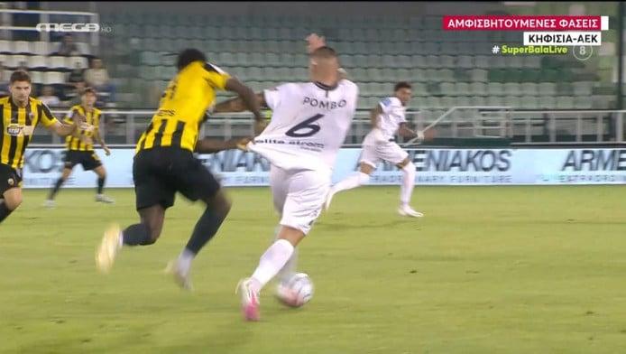 Συμφωνεί με Βαρούχα ο Σπάθας: 