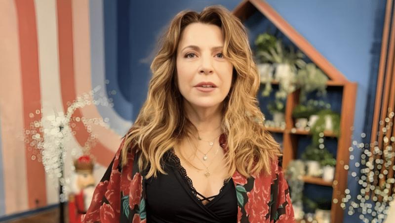 Δήμητρα Παπαδοπούλου: Η μεγάλη επιστροφή με συνεργασία-έκπληξη στη νέα της σειρά 1 dailymedia com gr 30082026 122334 850x480 1