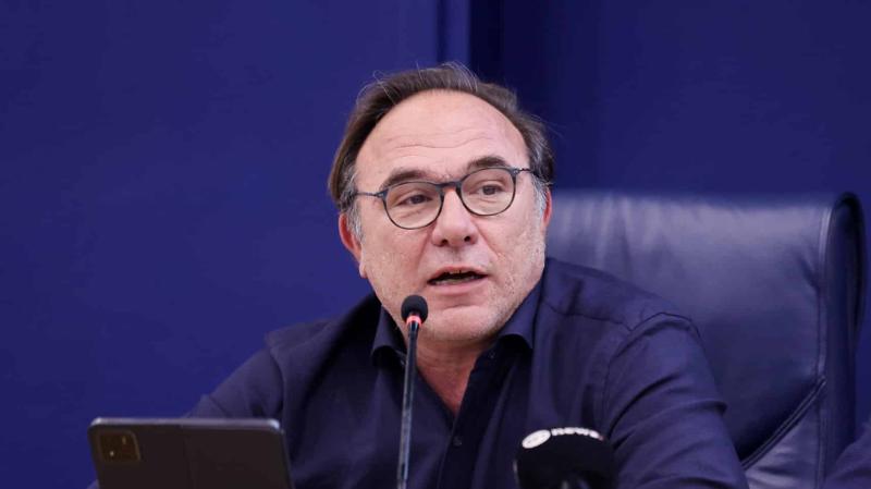 Τον πήρε και αυτόν ο Αλέξης, πάει για νίκη: Η μεταγραφή που ενισχύει κι άλλο Τσίπρα και ΕΛ.Α.Σ 3 5036197 scaled 1