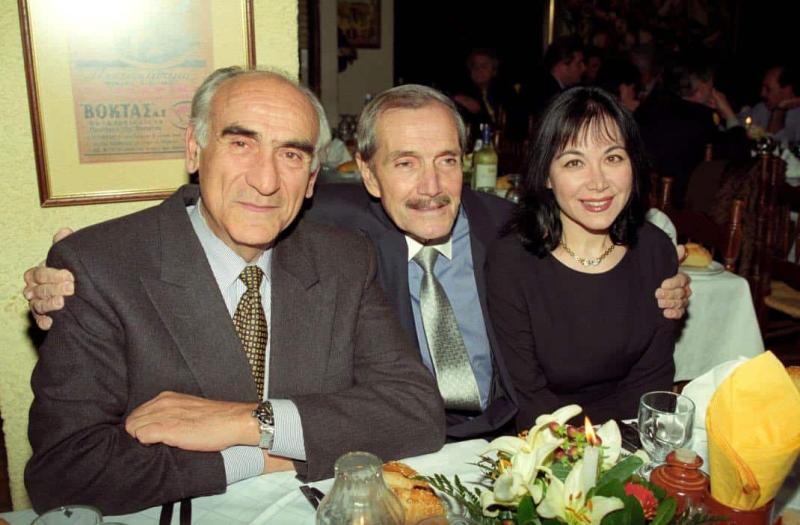 fwskolos 1992