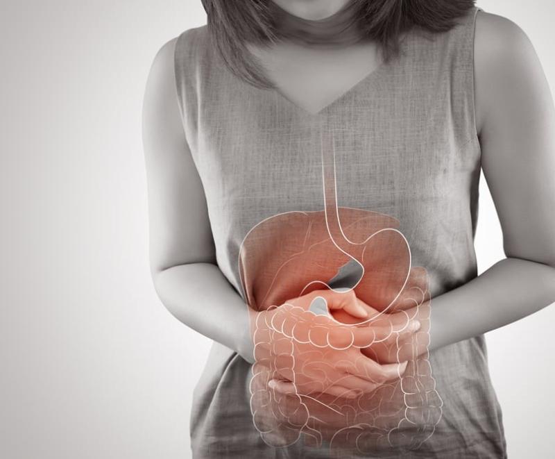 Καρκίνος στο λεπτό έντερο: Προσοχή στα συμπτώματα – Πολλοί τα αγνοούν για μήνες ως «κάτι ασήμαντο» 2 blog karkinos leptou enterou b