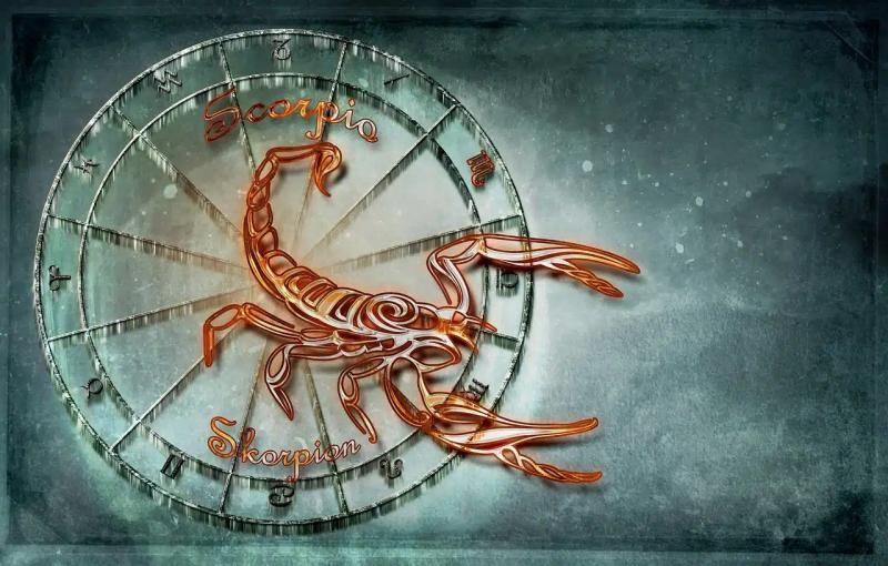 scorpio 2689945 1280