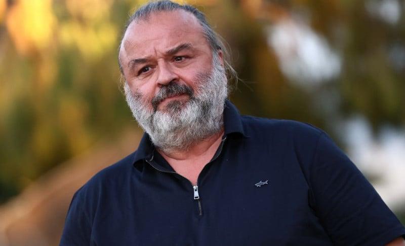 ΑΕΚ: Ετοιμάζει Buzzer Beater ο Ηλιόπουλος; Αγώνας δρόμου για 2 μεταγραφές  