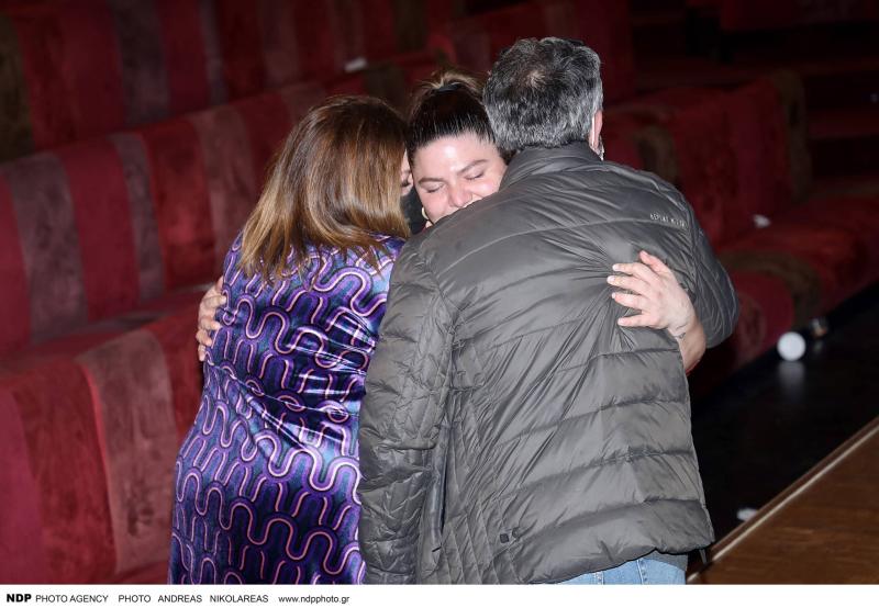2 4 scaled