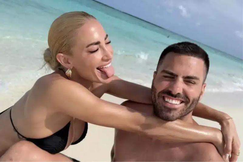 ioanna touni dimitris spyridonidis maldives 1024x683 1