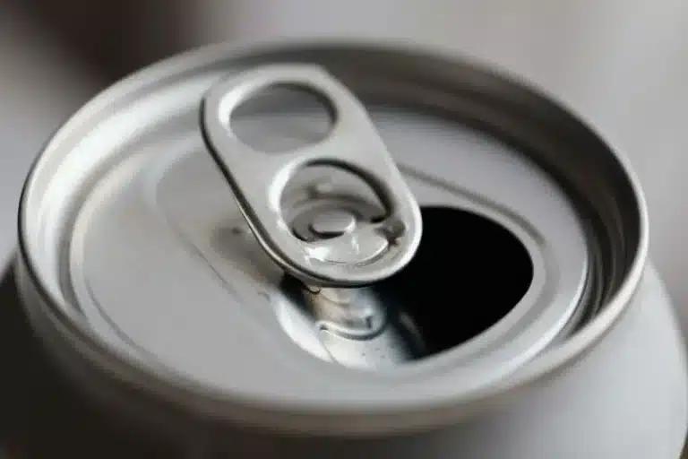 5 πράγματα που οι γιατροί λένε ότι δεν πρέπει ποτέ να δίνετε στα παιδιά σας για να βοηθήσετε στην πρόληψη του καρκίνου 3 pexels karolina grabowska 4195603 1024x683 1 768x512 1