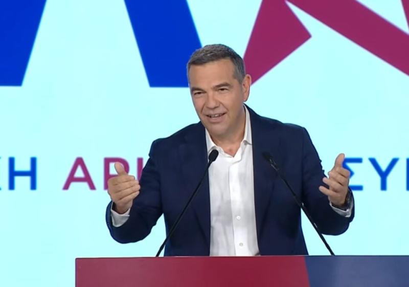 Σας έπεισε το κυβερνητικό πρόγραμμα του Αλέξη Τσίπρα; 4 tsipras 2 961x675 1