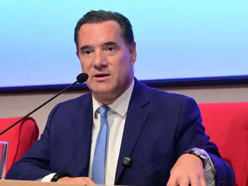 adonis georgiadis eurokinissi.jpg