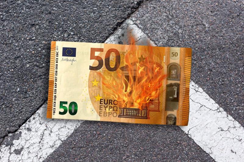 euro