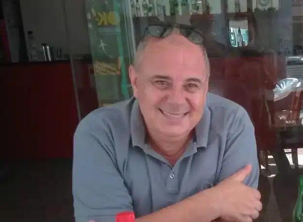 Θρήνος στη Νέα Δημοκρατία: Πέθανε ο Γιάννης – Σε σοκ ο Μητσοτάκης 3 66 18