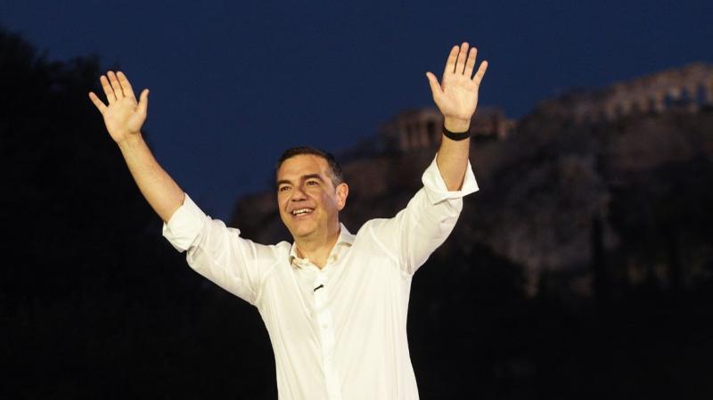 xrwma tsipras 3 1