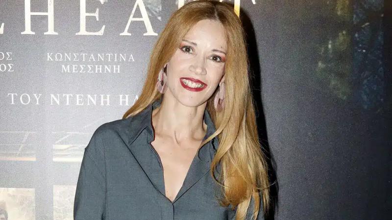 ioanna pappa ndp 1 1200x675 2
