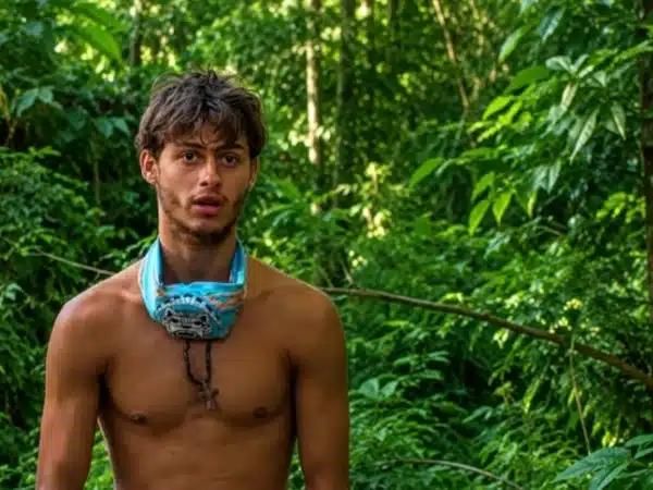 Ο Σταύρος Φλώρος μόλις αποκάλυψε για το Survivor αυτό που δεν γνώριζε κανείς – Αν ισχύει είναι σοκαριστικό 2 stavros floros 0.jpg