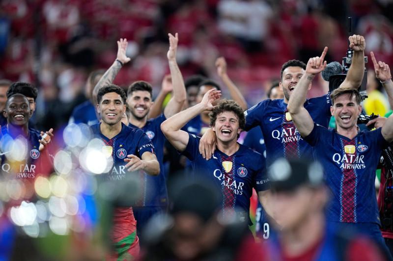 Πρόβλεψη-έκπληξη Opta για ΑΕΚ και... Champions League!