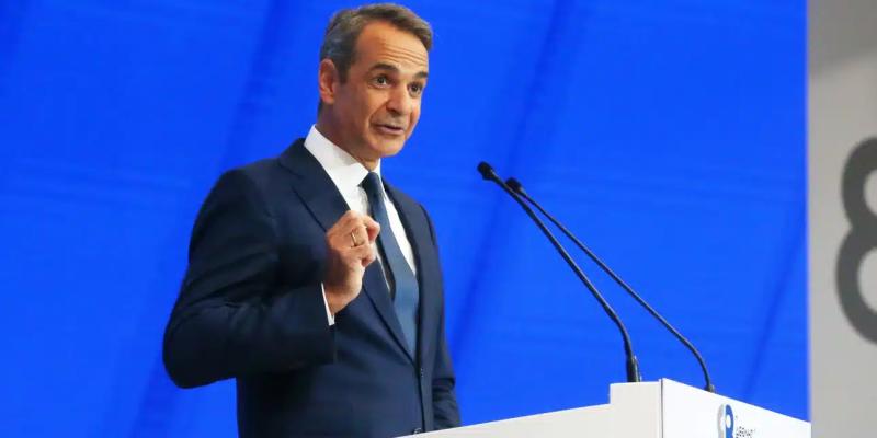 mitsotakis deth omilia 12.jpg