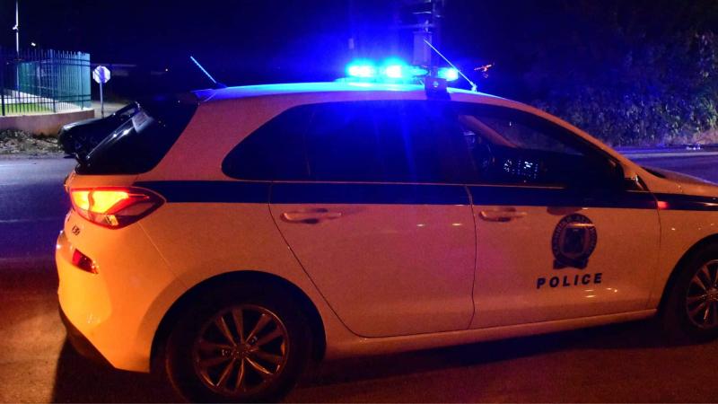 Τραγωδία στον Διόνυσο: Ψάλτης έβαλε τέλος στη ζωή του μέσα σε κοντέινερ σε αυλή εκκλησίας με πολύ σκληρό τρόπο 2 peripoliko new