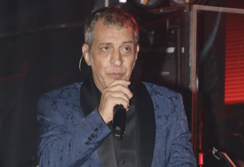 Ούτε 65, ούτε 70: Θα πάθετε Σοκ! Ο Θέμης Αδαμαντίδης είπε για 1η φορά την πραγματική ηλικία του και… «μείναμε» με το στόμα ανοιχτό! 2 stigmiotypo othonis 2026 01 15 16.11.48