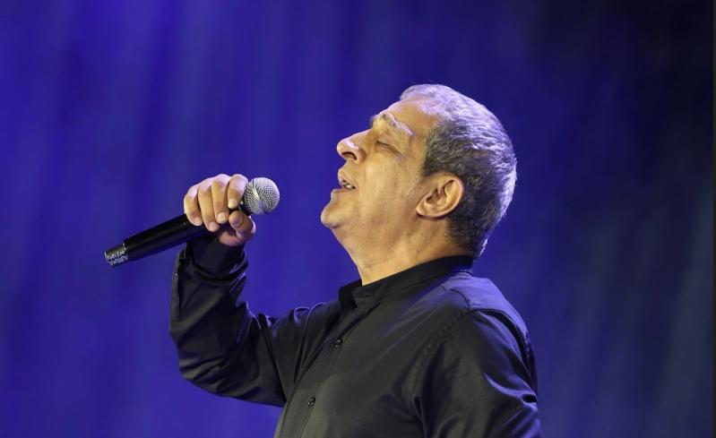 Ούτε 65, ούτε 70: Θα πάθετε Σοκ! Ο Θέμης Αδαμαντίδης είπε για 1η φορά την πραγματική ηλικία του και… «μείναμε» με το στόμα ανοιχτό! 3 stigmiotypo othonis 2026 01 15 16.15.51