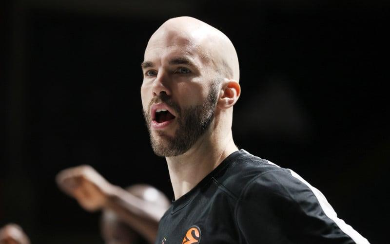 Αποθέωση ΠΑΟΚ στην Ιταλία: "Ομάδα Euroleague... μεταμφιεσμένη για Eurocup"