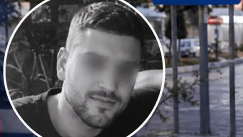 Θρήνος για τον 27χρονο που πέθανε στα Γιαννιτσά - Προφυλακισμένος 26χρονος 1 hsjksakasaslaslasas444tggg 782x440 1