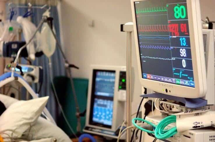 Θρήνος για τον 27χρονο που πέθανε στα Γιαννιτσά - Προφυλακισμένος 26χρονος 2 798539383 29592869476968360 4500407789693058649 n