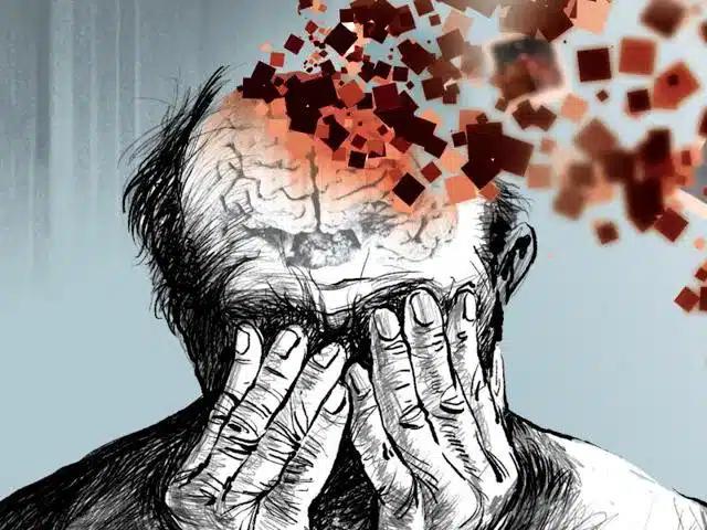 Οκτώ χάπια που η μακροχρόνια χρήση τους μπορεί να προκαλέσει σοβαρή άνοια 2 501e0652 d2f7 11e5 94bd a06a76346e8f