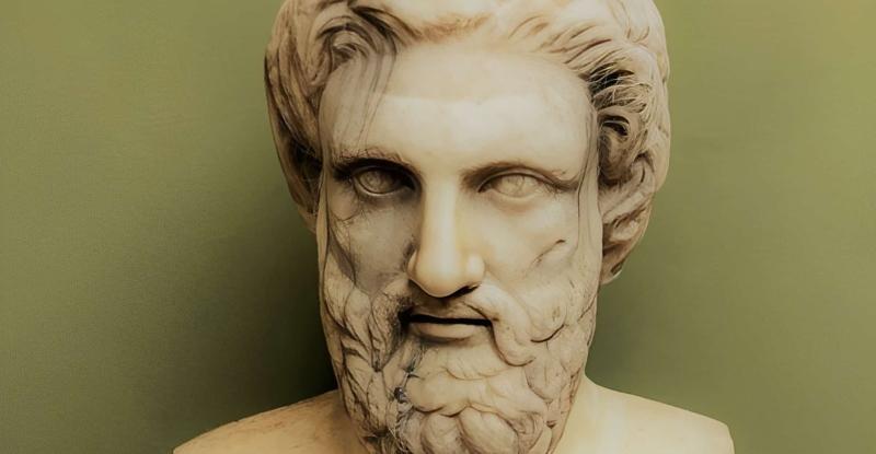 Ποια είναι η μεγαλύτερη λέξη στα ελληνικά; Έχει 172 γράμματα και έχει μπει στο Βιβλίο Γκίνες 1 stigmiotypo othonis 2026 04 12 16.42.59