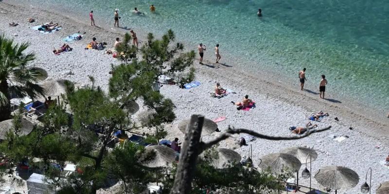Ξεκινάει επίσημα το φθινόπωρο: Γυρίζει απότομα ο καιρός - Ο Μαρουσάκης προειδοποιεί για βαρομετρικό χαμηλό και μεγάλη πτώση θερμοκρασίας - Δες πότε 1 kairos paralia.jpg