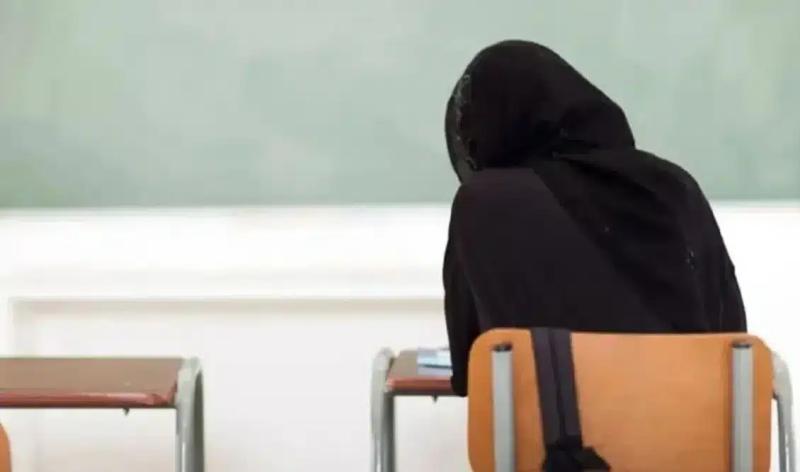 Αυστρία: Άνοιξαν τα σχολεία με απαγόρευση της ισλαμικής μαντίλας για μαθήτριες κάτω των 14 ετών 2 austria sholeia apagoreusi islamikis madilas kato ton 14 eton