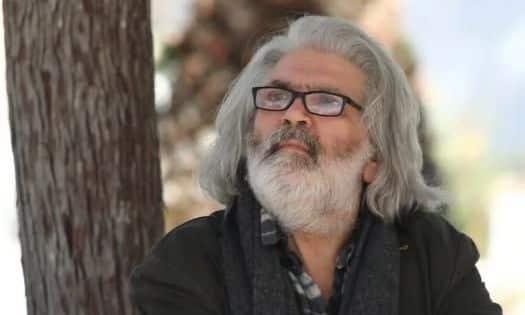 Πέθανε ο κινηματογραφικός παραγωγός, Θάνος Λαμπρόπουλος 2 d648530d thanos lampropoulos